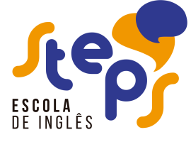 Steps